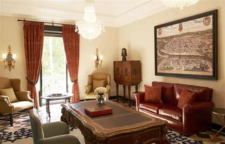 Alfonso XIII fotoÄŸrafÄ±