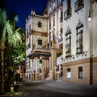 Alfonso XIII fotoÄŸrafÄ±
