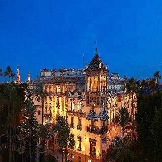 Alfonso XIII fotoÄŸrafÄ±