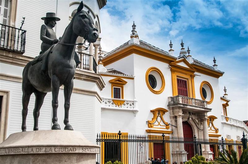 Alfonso XIII - Genel