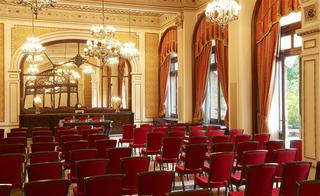 Alfonso XIII fotoÄŸrafÄ±