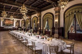 Alfonso XIII fotoÄŸrafÄ±