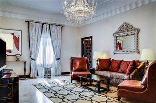 Alfonso XIII fotoÄŸrafÄ±