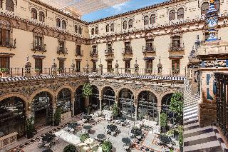 Alfonso XIII fotoÄŸrafÄ±