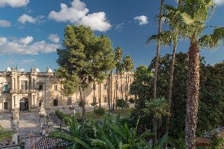 Alfonso XIII fotoÄŸrafÄ±