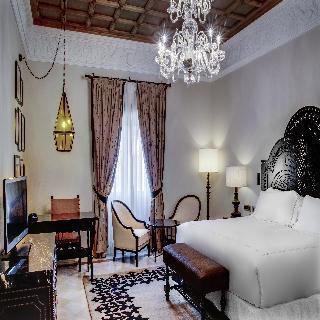 Alfonso XIII fotoÄŸrafÄ±