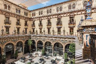 Alfonso XIII fotoÄŸrafÄ±