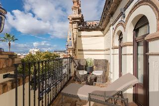 Alfonso XIII fotoÄŸrafÄ±