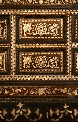 Alfonso XIII fotoÄŸrafÄ±