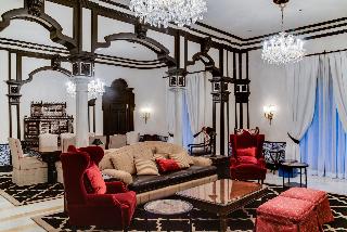 Alfonso XIII fotoÄŸrafÄ±