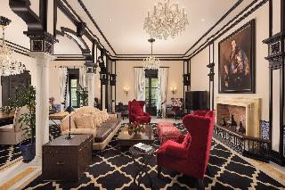 Alfonso XIII fotoÄŸrafÄ±