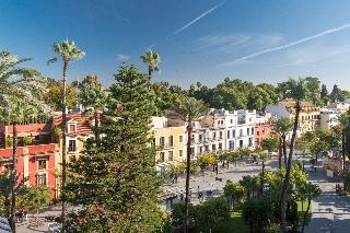 Alfonso XIII fotoÄŸrafÄ±