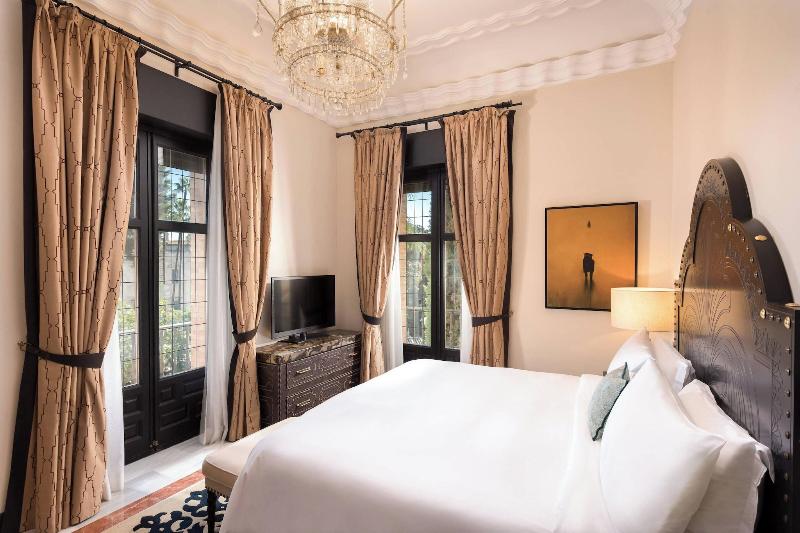 Alfonso XIII - Oda
