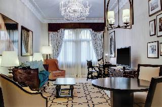 Alfonso XIII fotoÄŸrafÄ±