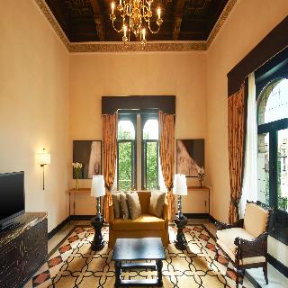 Alfonso XIII fotoÄŸrafÄ±