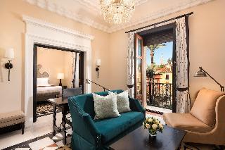 Alfonso XIII fotoÄŸrafÄ±