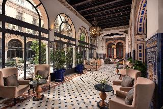 Alfonso XIII fotoÄŸrafÄ±