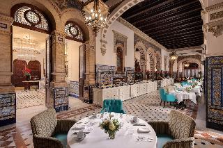 Alfonso XIII fotoÄŸrafÄ±