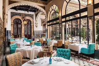 Alfonso XIII fotoÄŸrafÄ±