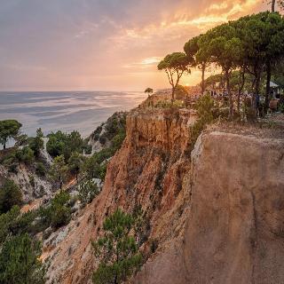 Pine Cliffs Resort fotoÄŸrafÄ±