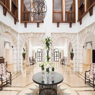 Pine Cliffs Resort fotoÄŸrafÄ±