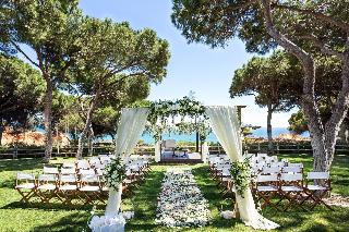 Pine Cliffs Resort fotoÄŸrafÄ±