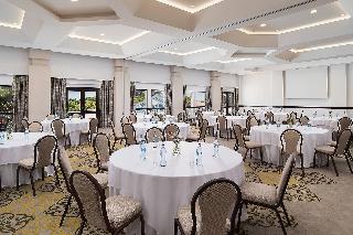 Pine Cliffs Resort fotoÄŸrafÄ±