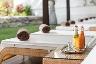 Pine Cliffs Resort fotoÄŸrafÄ±