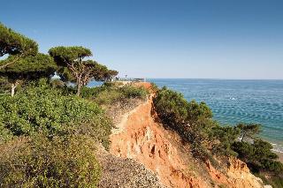 Pine Cliffs Resort fotoÄŸrafÄ±