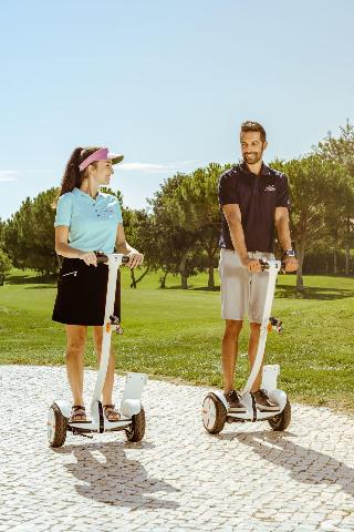 Pine Cliffs Resort fotoÄŸrafÄ±