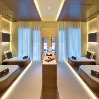 Pine Cliffs Resort fotoÄŸrafÄ±