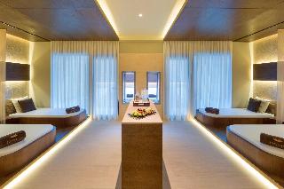 Pine Cliffs Resort fotoÄŸrafÄ±