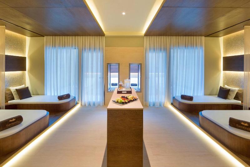 Pine Cliffs Resort - Aktivite