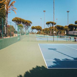 Pine Cliffs Resort fotoÄŸrafÄ±