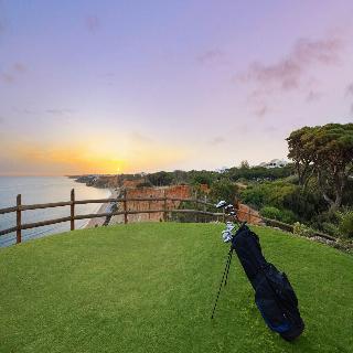 Pine Cliffs Resort fotoÄŸrafÄ±
