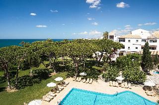 Pine Cliffs Resort otel fotoğrafı