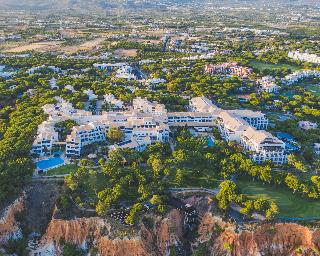 Pine Cliffs Resort fotoÄŸrafÄ±