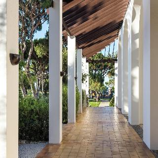 Pine Cliffs Resort fotoÄŸrafÄ±