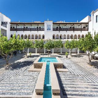 Pine Cliffs Resort fotoÄŸrafÄ±