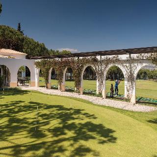 Pine Cliffs Resort fotoÄŸrafÄ±