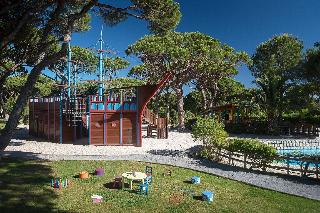 Pine Cliffs Resort fotoÄŸrafÄ±