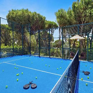 Pine Cliffs Resort fotoÄŸrafÄ±