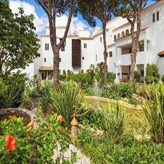 Pine Cliffs Resort fotoÄŸrafÄ±