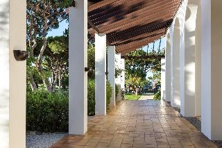 Pine Cliffs Resort fotoÄŸrafÄ±