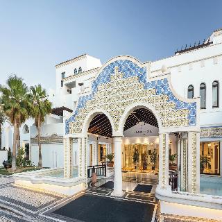 Pine Cliffs Resort fotoÄŸrafÄ±