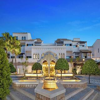 Pine Cliffs Resort fotoÄŸrafÄ±