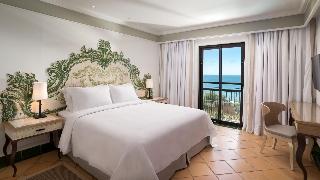 Pine Cliffs Resort fotoÄŸrafÄ±