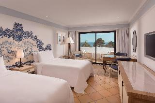 Pine Cliffs Resort fotoÄŸrafÄ±