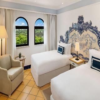 Pine Cliffs Resort fotoÄŸrafÄ±