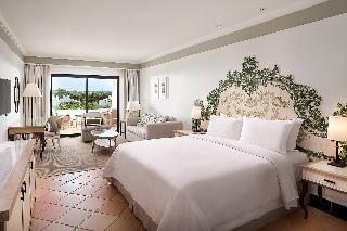 Pine Cliffs Resort fotoÄŸrafÄ±